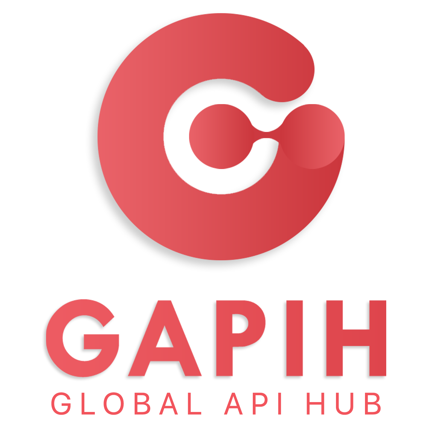 gapih_text_logo.png